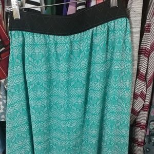 Lularoe Lola